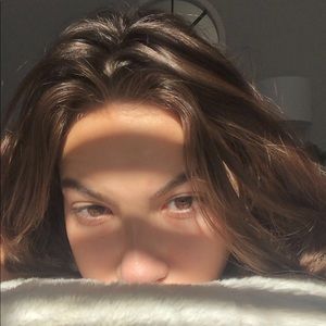 Meet your Posher, Peyton